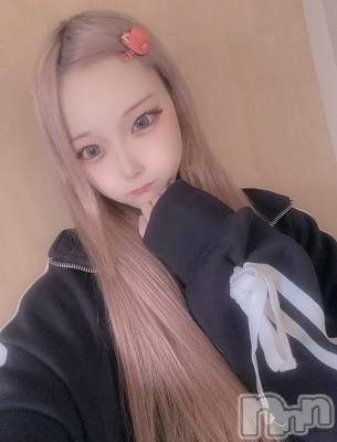 ĹХ顦CLUB FELIX( եꥯ) 椢(20)1018̥֥⸜(> <⑉))⸝♡