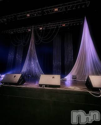 ĹХ顦CLUB FELIX( եꥯ) 椢(20)1019̥֥֤ޤΡ⁉️