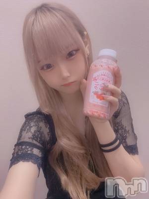 ĹХ顦CLUB FELIX( եꥯ) 椢(20)1020̥֥֤ߤ뤯🍓🍼