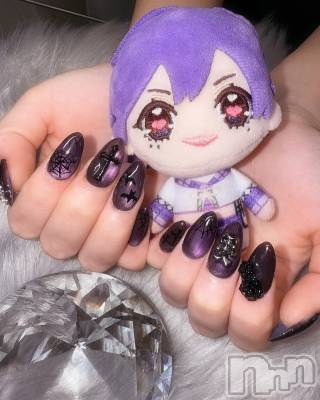 ĹХ顦CLUB FELIX( եꥯ) 椢(20)1023̥֥𝐧𝐞𝐰 𝑵𝑨𝑰𝑳💅🏻🫧