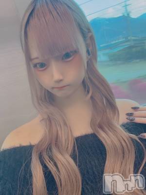 ĹХ顦CLUB FELIX( եꥯ) 椢(20)1029̥֥ż֤📸