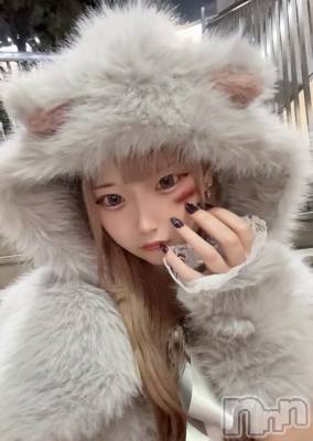 ĹХ顦CLUB FELIX( եꥯ) 椢(20)112ֶ̥֥Ƥ(ฅ՞‎•͈ ‎Ⱉ•͈՞)ฅ