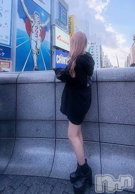 ĹХ顦CLUB FELIX( եꥯ) 椢(20)116̥֥in 🐙