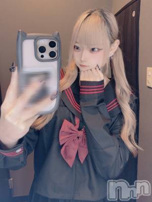 ĹХ顦CLUB FELIX( եꥯ) 椢(20)1117̥֥֥ĥơ20Фޤ....👼🏻‪💞