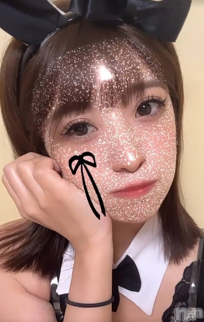 あすか☆パイズリの達人♪