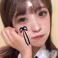 あすか☆パイズリの達人♪
