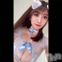 あすか☆パイズリの達人♪
