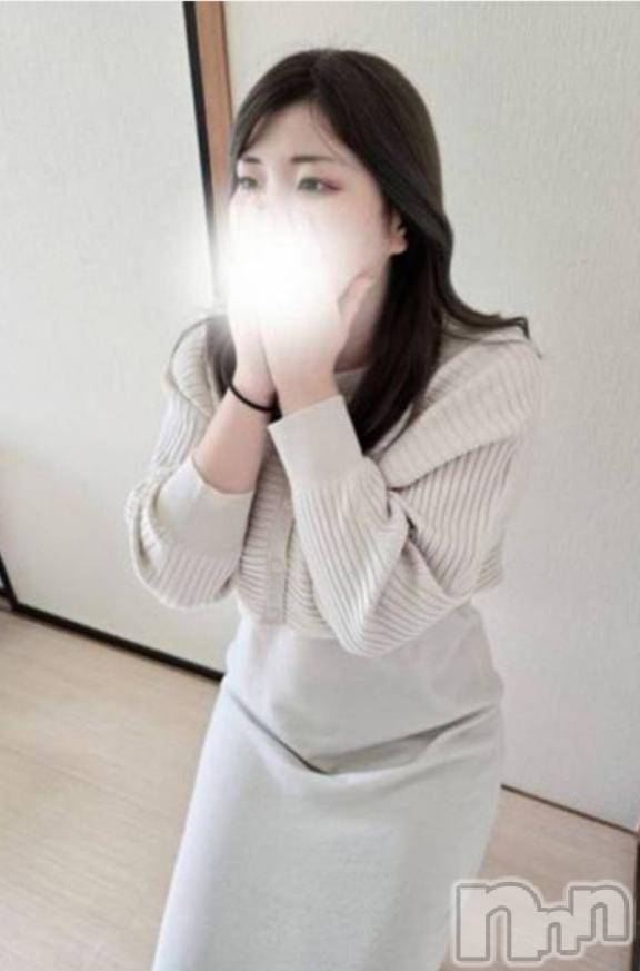 松本発デリヘルRevolution(レボリューション) 狩野りかこ☆元春高バレー選手♪(23)の1月13日写メブログ「はじめまして🌝」