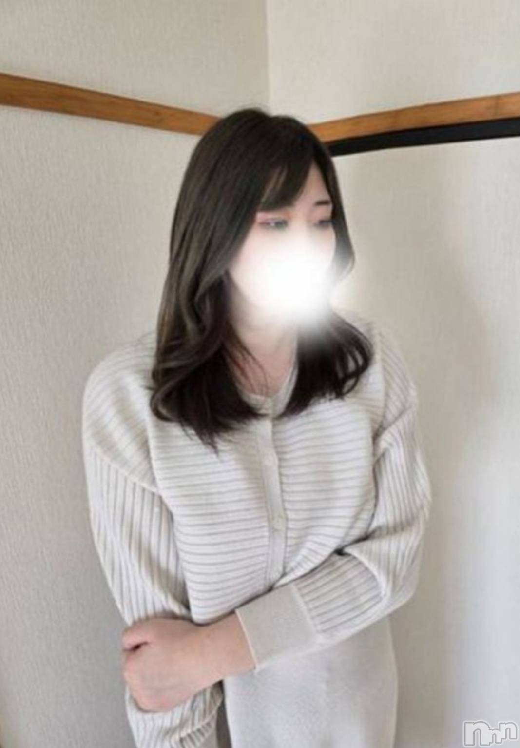 狩野りかこ☆元春高バレー選手♪