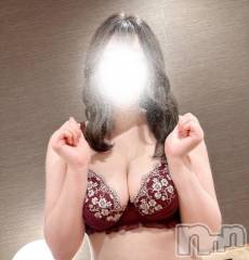 松本発デリヘルRevolution(レボリューション) 狩野りかこ☆元春高バレー選手♪(23)の1月19日写メブログ「今日もよろしくお願いします🌝」
