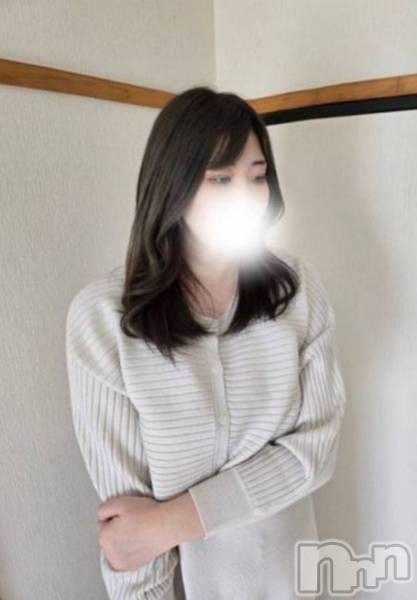 狩野りかこ☆元春高バレー選手♪