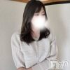 狩野りかこ☆元春高バレー選手♪(23)