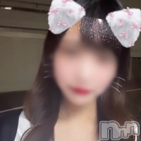 �뤦�����
