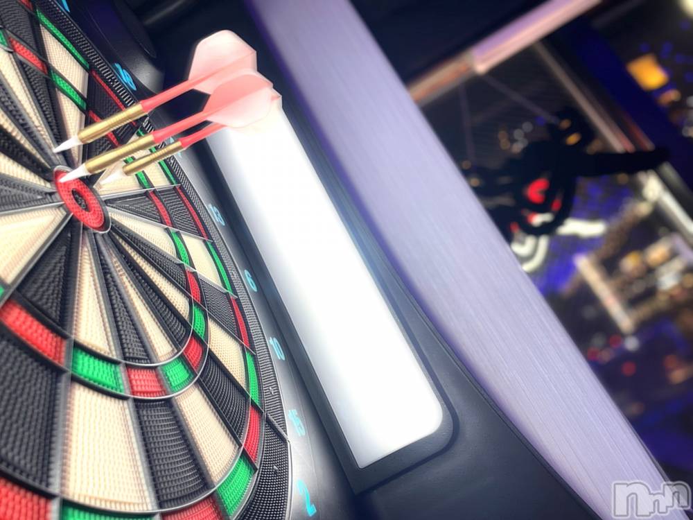 Ĺʥå륺Сbar DEL LUNA(С ǥ롼) ߤ120̥֥֤Ȱ🎯