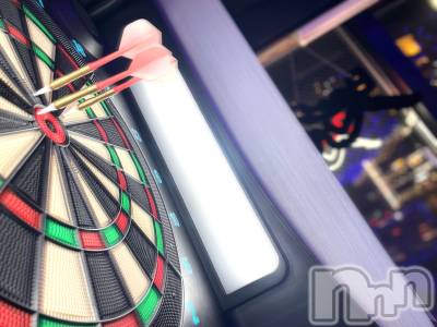 Ĺʥå륺Сbar DEL LUNA(С ǥ롼) ߤ(25)120̥֥֤Ȱ🎯