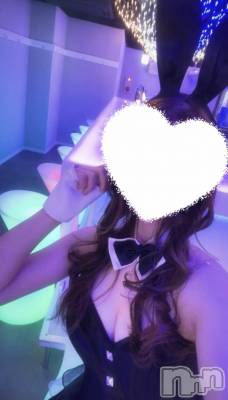Ĺˤ륹ʥå륺Сbar DEL LUNA(С ǥ롼)פΥ㥹ȡ֤ߤפξҲ