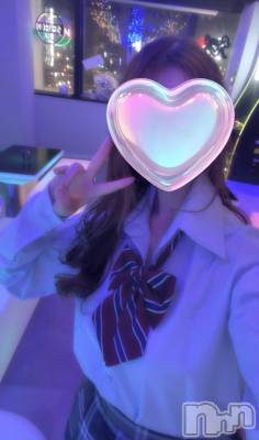 Ĺʥå륺Сbar DEL LUNA(С ǥ롼) ߤ(25)44̥֥٥🌸