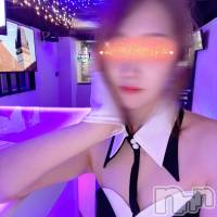 Ĺԥʥå륺С bar DEL LUNA(С ǥ롼) ߤβ(2)