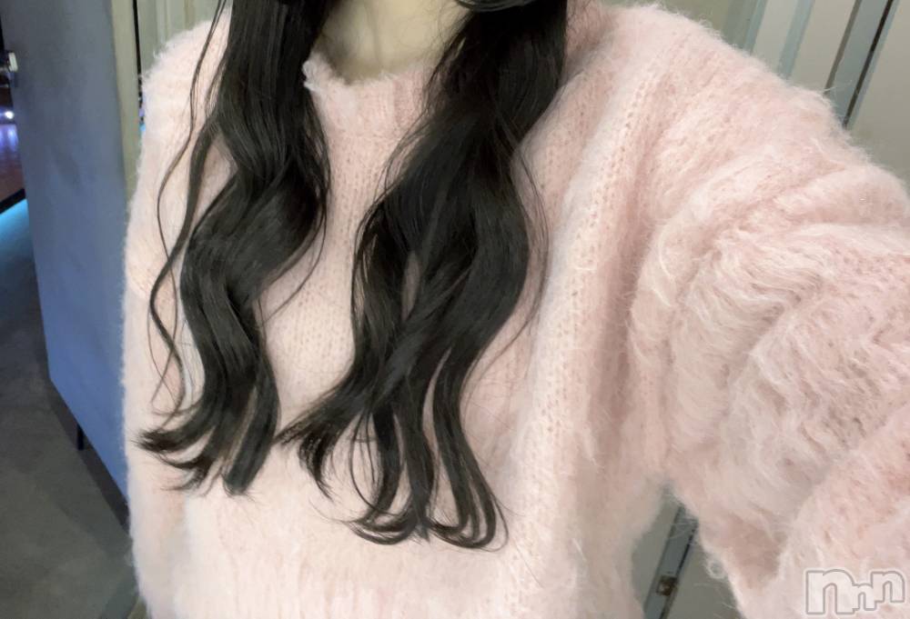 Įʥå륺Сgirls&matching bar parler.(륺ޥå󥰥Сѥ) ҥʤ111̥֥֤Ϥޤ₍ᐢ.ˬ.ᐡ₎ 