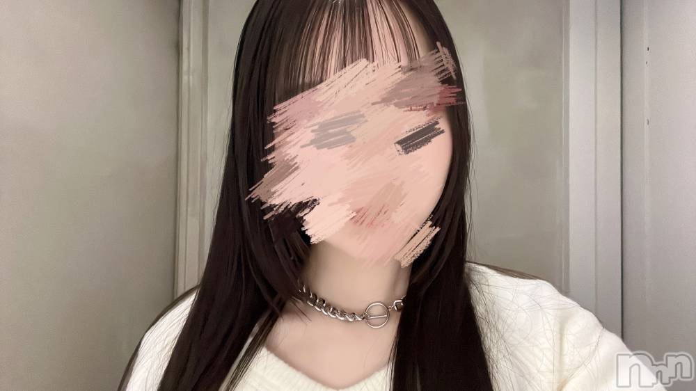 Įʥå륺Сgirls&matching bar parler.(륺ޥå󥰥Сѥ) ҥʤ131̥֥🥂