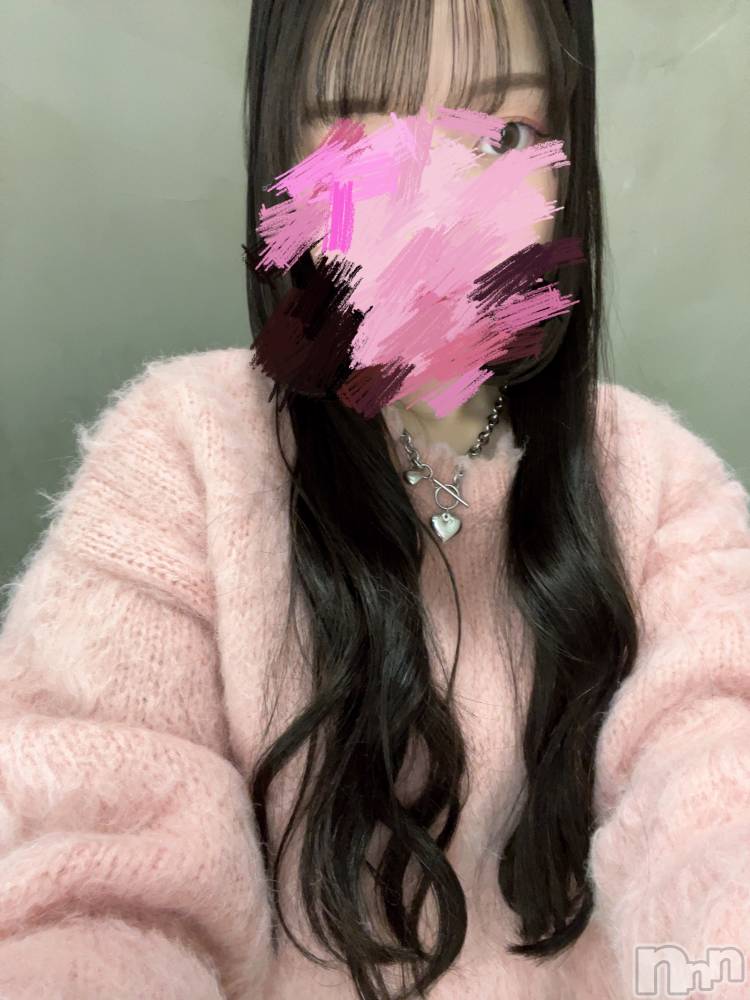 Įʥå륺Сgirls&matching bar parler.(륺ޥå󥰥Сѥ) ҥʤ221̥֥🚗☃️