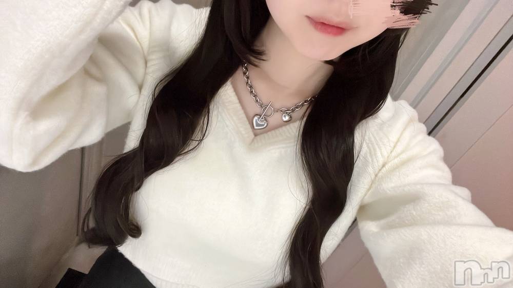 Įʥå륺Сgirls&matching bar parler.(륺ޥå󥰥Сѥ) ҥʤ314̥֥🥵