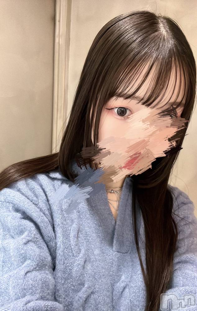 Įʥå륺Сgirls&matching bar parler.(륺ޥå󥰥Сѥ) ҥʤ319̥֥🪼