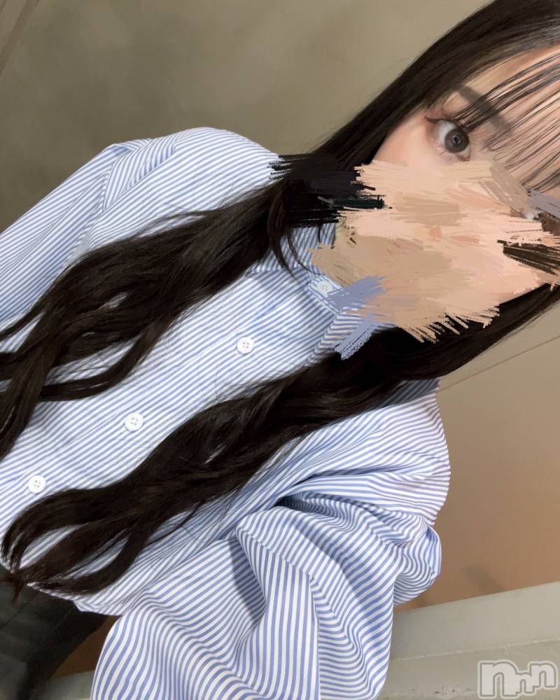 Įʥå륺Сgirls&matching bar parler.(륺ޥå󥰥Сѥ) ҥʤ328̥֥🌸