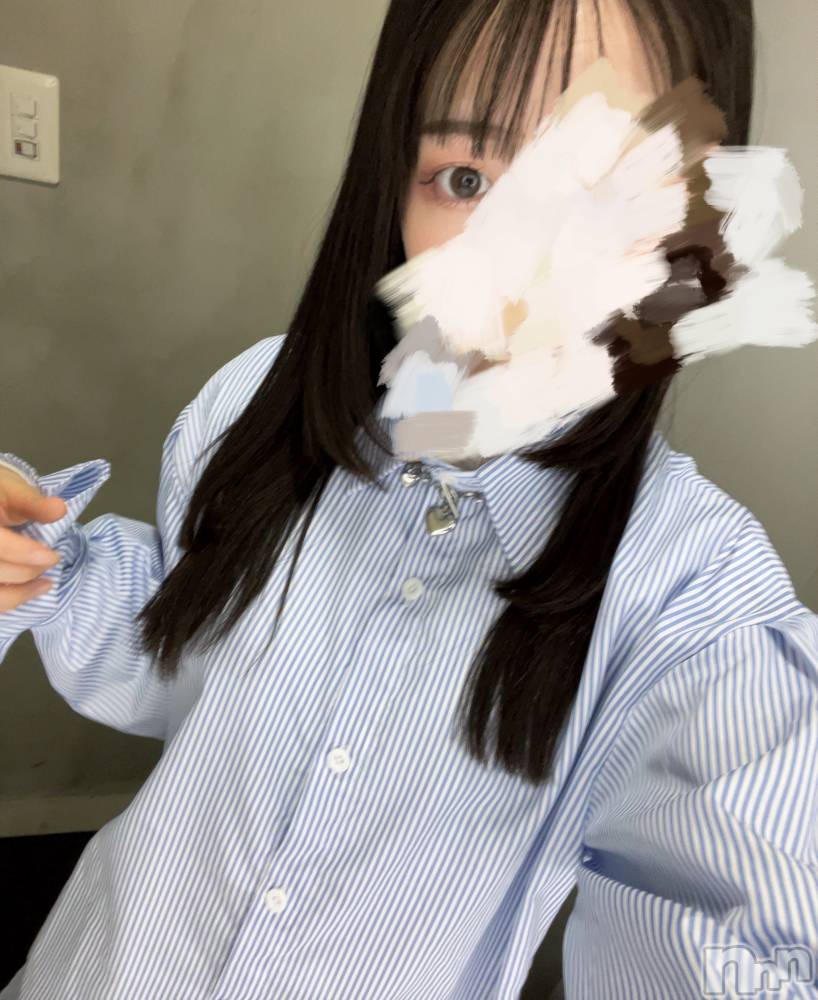 Įʥå륺Сgirls&matching bar parler.(륺ޥå󥰥Сѥ) ҥʤ54̥֥💇🏻‍️