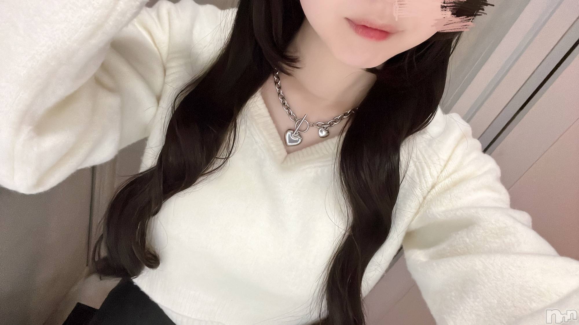 Įʥå륺Сgirls&matching bar parler.(륺ޥå󥰥Сѥ) 2025ǯ314̥֥🥵