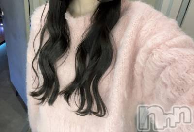 Įʥå륺Сgirls&matching bar parler.(륺ޥå󥰥Сѥ) ҥʤ111̥֥֤Ϥޤ₍ᐢ.ˬ.ᐡ₎ 