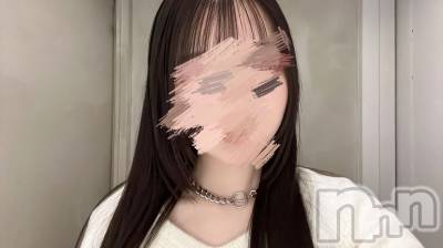 Įʥå륺Сgirls&matching bar parler.(륺ޥå󥰥Сѥ) ҥʤ131̥֥🥂