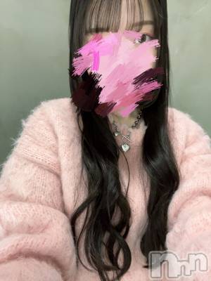 Įʥå륺Сgirls&matching bar parler.(륺ޥå󥰥Сѥ) ҥʤ221̥֥🚗☃️