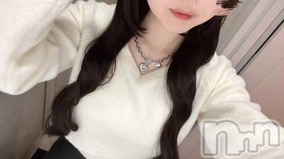 Įʥå륺Сgirls&matching bar parler.(륺ޥå󥰥Сѥ) ҥʤ314̥֥🥵