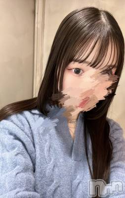 Įʥå륺Сgirls&matching bar parler.(륺ޥå󥰥Сѥ) ҥʤ319̥֥🪼