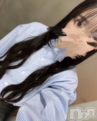 Įʥå륺Сgirls&matching bar parler.(륺ޥå󥰥Сѥ) ҥʤ328̥֥🌸
