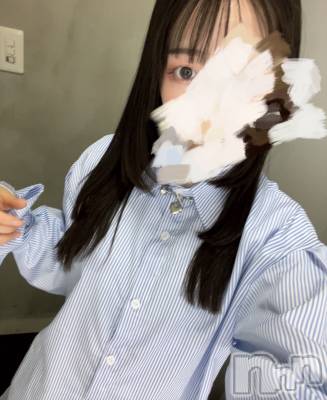 Įʥå륺Сgirls&matching bar parler.(륺ޥå󥰥Сѥ) ҥʤ54̥֥💇🏻‍️