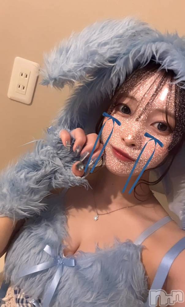 ʥå륺С󥻥ץȥե ˤޤ(󥻥ץȥե˥ޥ륭奦ǥ) ʤ112̥֥֤Ϥ🐰ྀི