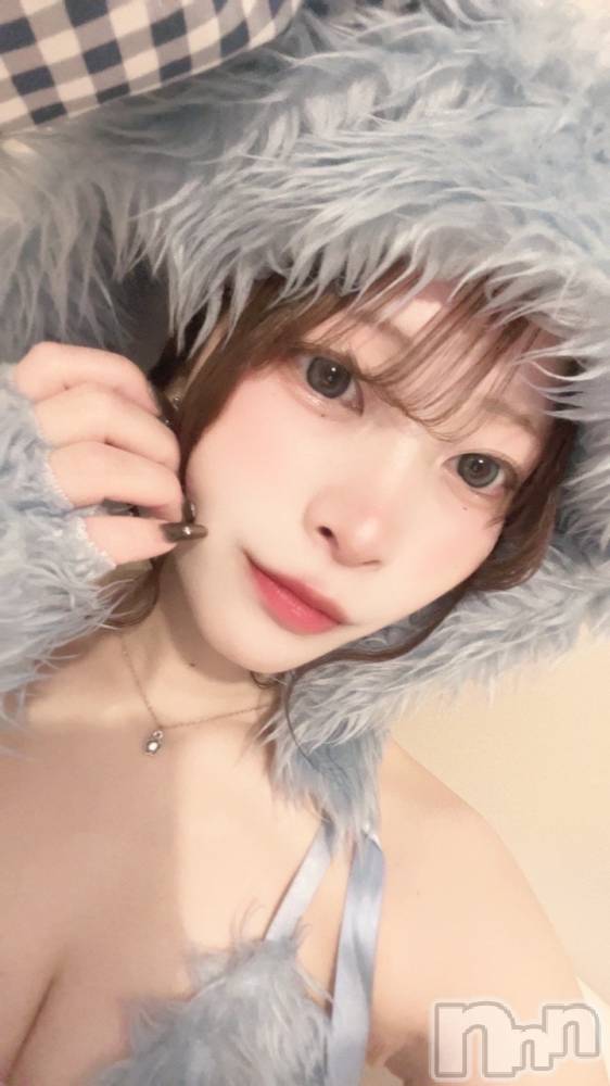 ʥå륺С󥻥ץȥե ˤޤ(󥻥ץȥե˥ޥ륭奦ǥ) ʤ127̥֥֤Τ