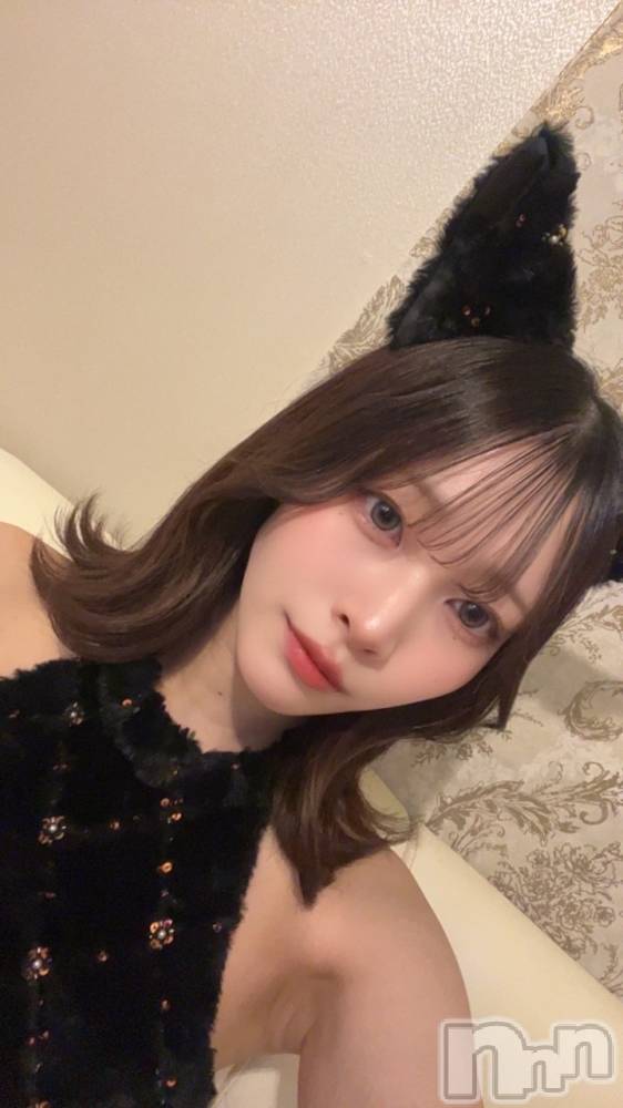 ʥå륺С󥻥ץȥե ˤޤ(󥻥ץȥե˥ޥ륭奦ǥ) ʤ219̥֥🥶😵‍💫٭❅