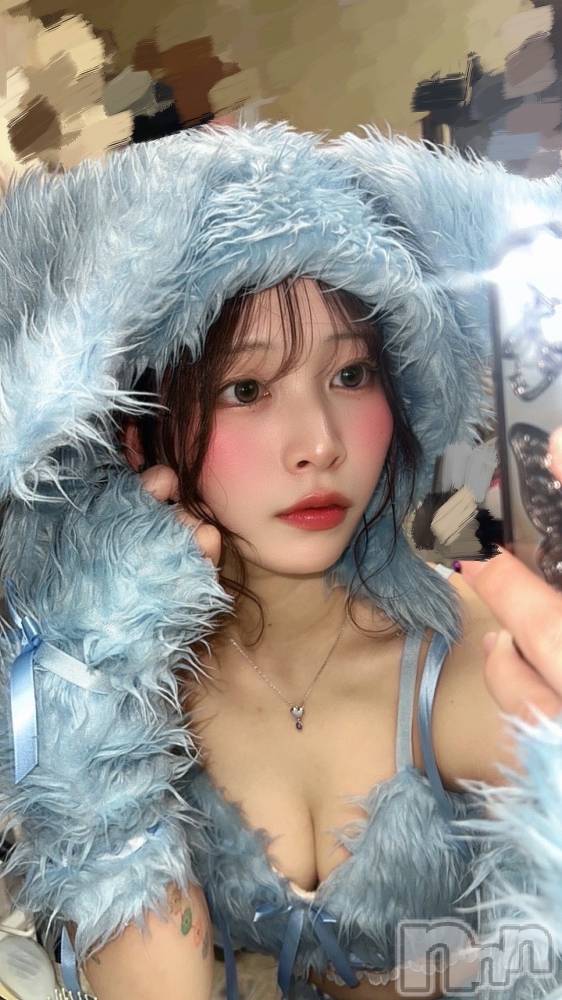 ʥå륺С󥻥ץȥե ˤޤ(󥻥ץȥե˥ޥ륭奦ǥ) ʤ319ֶ̥֥泦