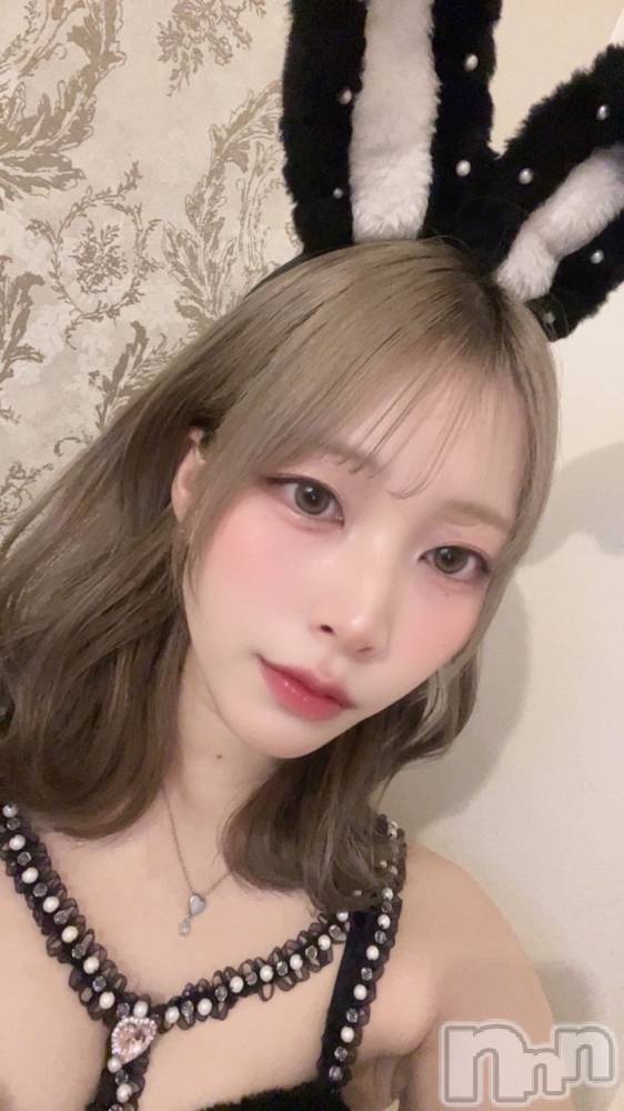 ʥå륺С󥻥ץȥե ˤޤ(󥻥ץȥե˥ޥ륭奦ǥ) ʤ414̥֥🌸