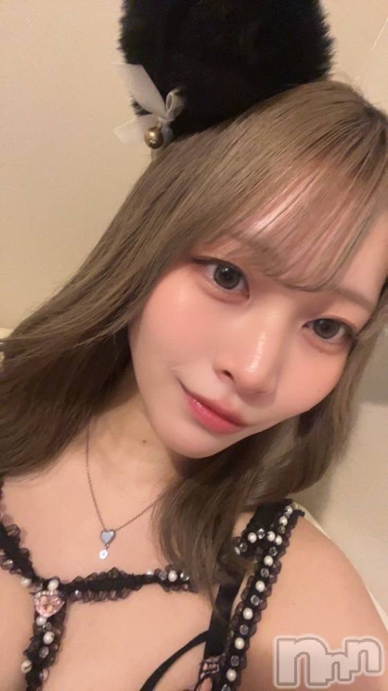ʥå륺С󥻥ץȥե ˤޤ(󥻥ץȥե˥ޥ륭奦ǥ) ʤ416̥֥🐑⸒⸒