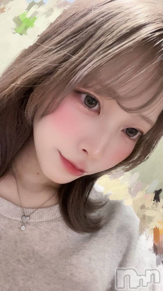 ʥå륺С󥻥ץȥե ˤޤ(󥻥ץȥե˥ޥ륭奦ǥ) ʤ418̥֥֤Ϥʤ