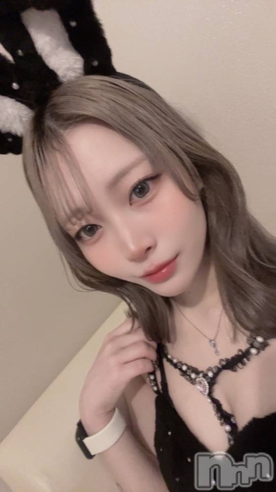 ʥå륺С󥻥ץȥե ˤޤ(󥻥ץȥե˥ޥ륭奦ǥ) ʤ424̥֥֤Ĥȡ