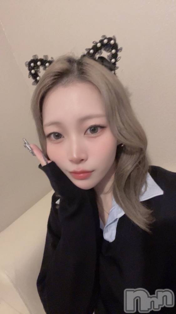 ʥå륺С󥻥ץȥե ˤޤ(󥻥ץȥե˥ޥ륭奦ǥ) ʤ426ָ̥֥³ˤ