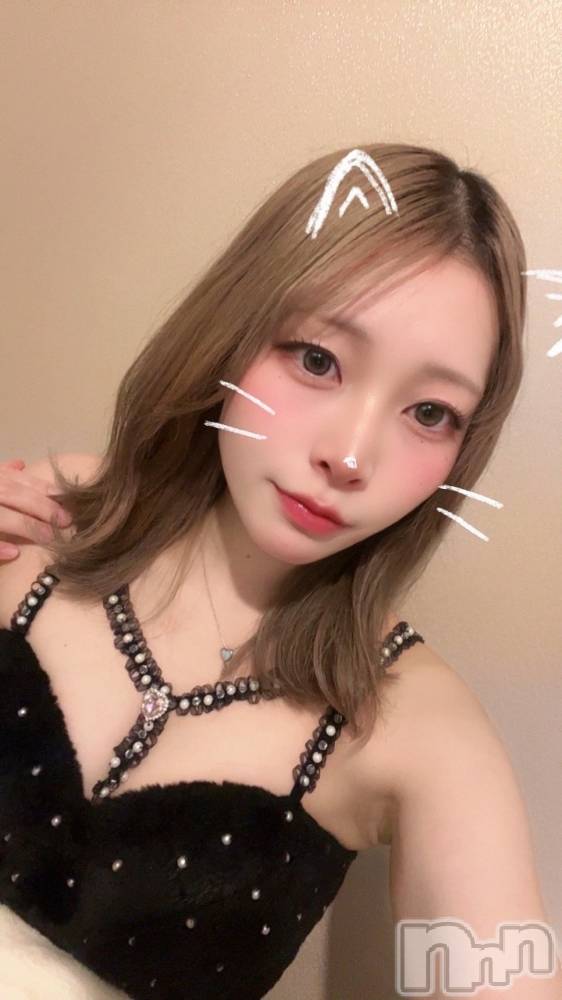 ʥå륺С󥻥ץȥե ˤޤ(󥻥ץȥե˥ޥ륭奦ǥ) ʤ429̥֥😖🍃