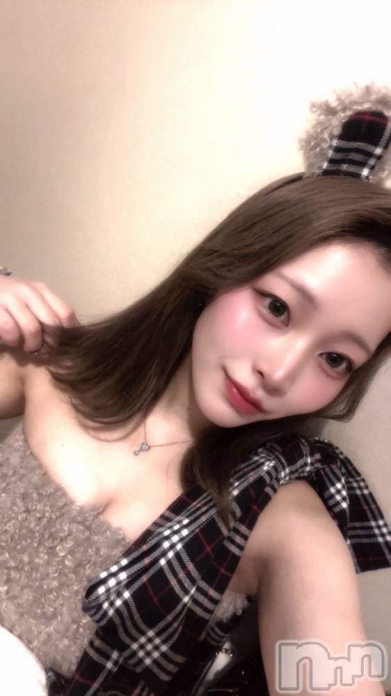 ʥå륺С󥻥ץȥե ˤޤ(󥻥ץȥե˥ޥ륭奦ǥ) ʤ56̥֥֤
