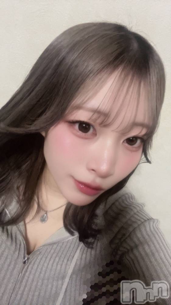 ʥå륺С󥻥ץȥե ˤޤ(󥻥ץȥե˥ޥ륭奦ǥ) ʤ510̥֥֤äѤ