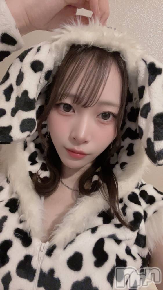 ʥå륺С󥻥ץȥե ˤޤ(󥻥ץȥե˥ޥ륭奦ǥ) ʤ75̥֥轵